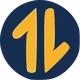 TicoTrekker logo